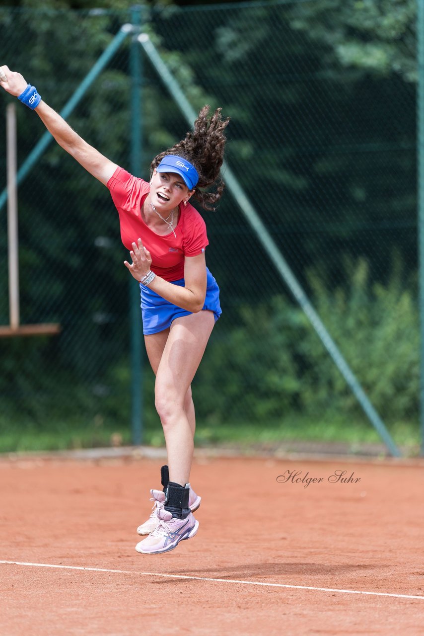 Bild 182 - Bergstedt Open